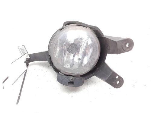 Left front fog light CHEVROLET CRUZE Hatchback (J305) 2.0 CDI | BP39579210C30 - Image 3