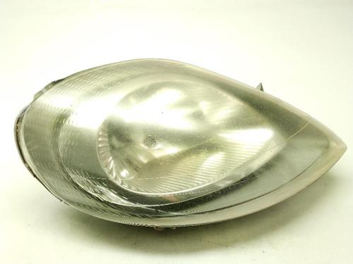 Used Right headlight Right headlight NISSAN PRIMASTAR Bus (X83) dCi 100 (101 hp) 39021745 39021745