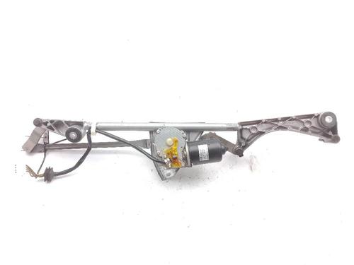 Front wiper motor MERCEDES-BENZ CLK (C209) CLK 320 CDI (209.320) | BP19117080M29 