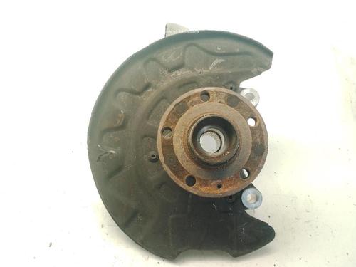Used Right front steering knuckle SEAT ATECA (KH7, KHP) 2.0 TDI (150 hp) 26194971