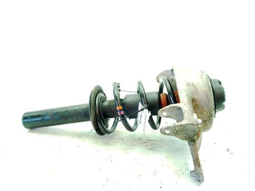 left-front-shock-absorber-audi-a4-b8-8k2-2007-2008-2009-2010-2011-2012-2013-2014-2015-2016-2017-34003027 main image
