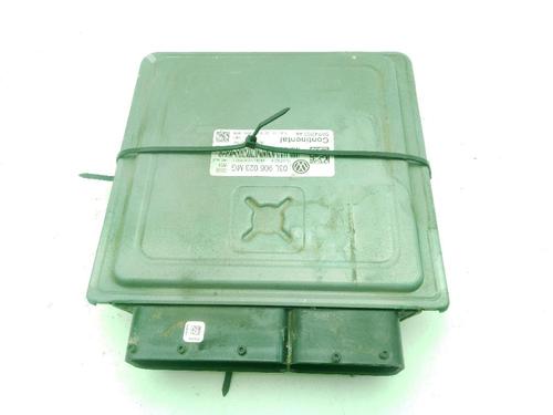 electronic-module-vw-polo-v-6r1-6c1-2009-2010-2011-2012-2013-2014-2015-2016-2017-2018-2019-2020-2021-2022-30562142 main image