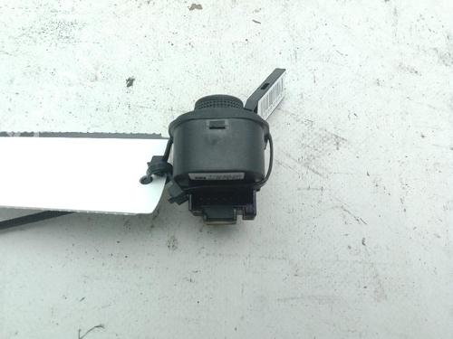 Mirror switch SEAT LEON ST (5F8) 1.5 TSI | BP24043396I25 - Image 3