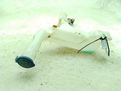 Used Windscreen washer tank FORD FIESTA VI (CB1, CCN) 1.6 TDCi (95 hp) 26306545