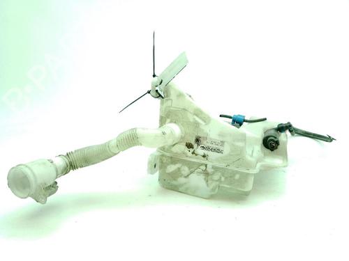 Used Windscreen washer tank Windscreen washer tank 38189946 38189946