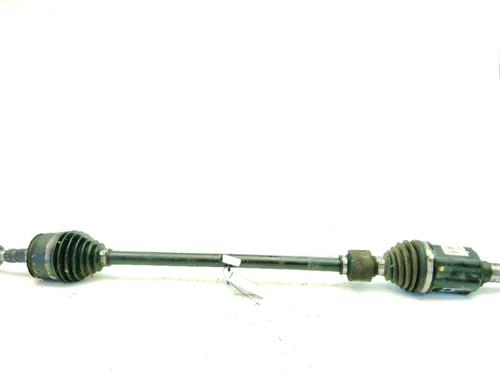 Used Right front driveshaft Right front driveshaft 39635485 39635485