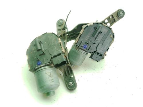 Used Front wiper motor Front wiper motor 39119575 39119575