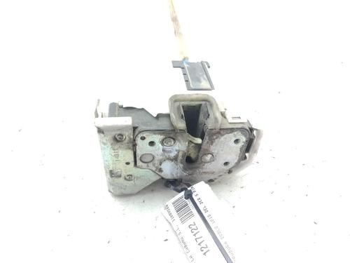 other-fiat-doblo-bus-263_-13-d-multijet-263axc1a-2009-22687080 main image