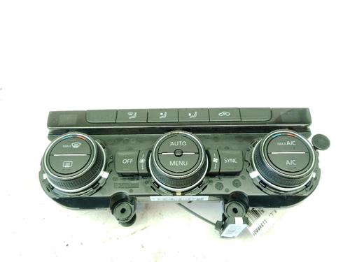 Climate control VW T-ROC Convertible (AC7, AC8) 1.0 TSI | BP40061980I5 - Image 1