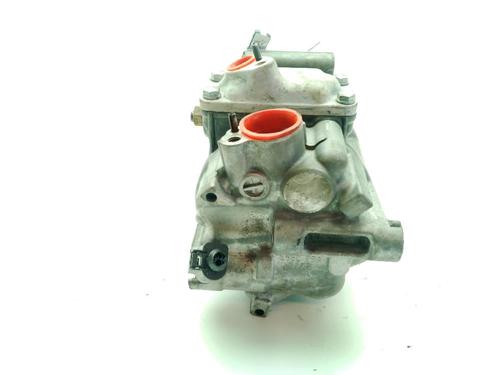 AC compressor VW PASSAT B6 (3C2) 2.0 TDI | BP36797618M34 - Image 4