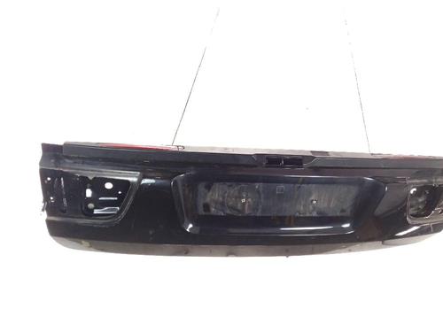 Bakluke CC/Kombi-Kupé BMW X5 (E53) 3.0 d | BP20302112C6 