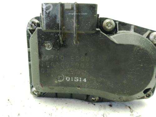 Egr NISSAN PATHFINDER III (R51) 2.5 dCi 4WD | BP40278547M69 - Image 2