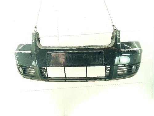 Used Front bumper VW PASSAT B5.5 (3B3) 1.9 TDI (130 hp) 27472704