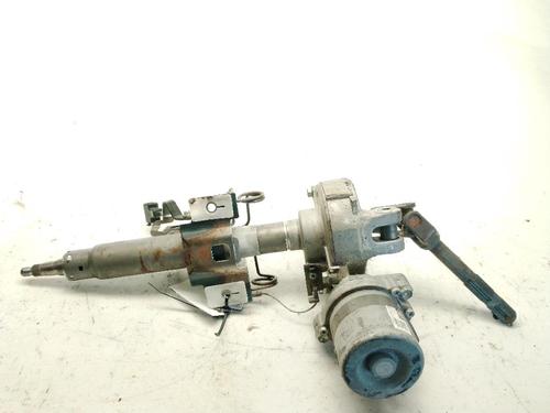 Used Steering column Steering column TOYOTA PRIUS PLUS (_W4_) 1.8 Hybrid (ZVW40W, ZVW41W) (136 hp) 26571901 26571901