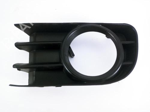 Used Other RENAULT MEGANE II (BM0/1_, CM0/1_) 1.6 16V (BM0C, CM0C) (113 hp) 18368708