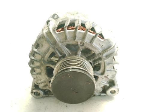 alternator-peugeot-partner-box-bodympv-2008-23999239 main image