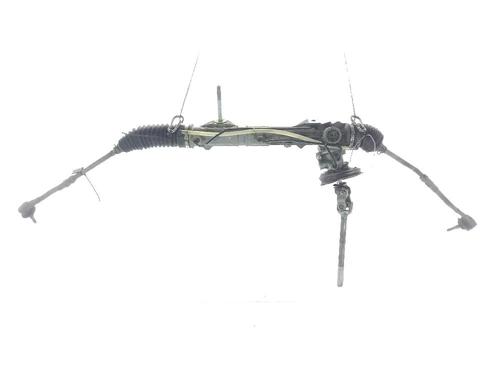 Used Steering rack PEUGEOT 3008 I MPV (0U_) 1.6 HDi (109 hp) 22957605