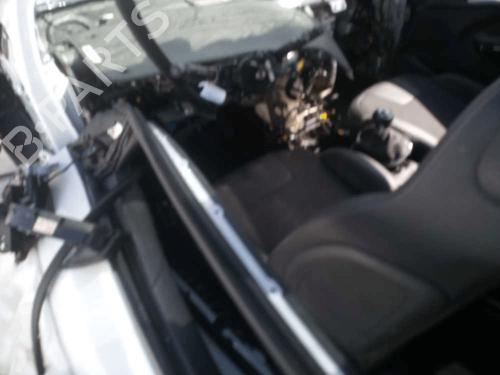 Used Parts OPEL ADAM (M13) 1.4 (101 hp) 1717776