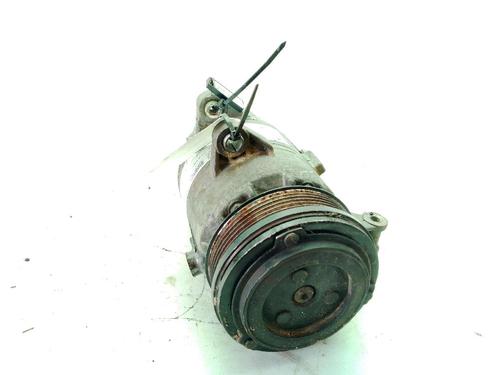 Used AC compressor AC compressor MINI MINI (R50, R53) One (90 hp) 34391265 34391265