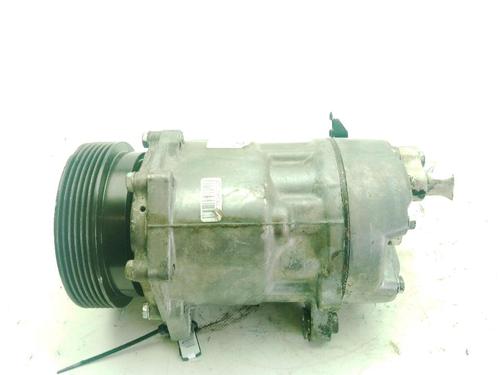 AC compressor AUDI TT (8N3) 1.8 T | BP36514974M34 - Image 3