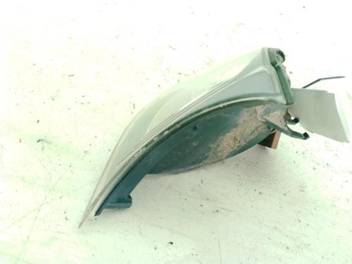 Right front indicator BMW 3 Touring (E46) 320 d | BP27924951C33 
