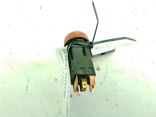 Warning switch CITROËN JUMPER I Bus (230P) 2.5 D | BP26881394I22 