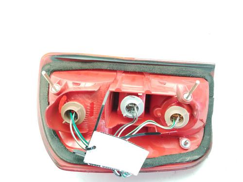 Right taillight TOYOTA RAV 4 II (_A2_) 2.0 D 4WD (CLA20_, CLA21_, CLA20R, CLA21R) | BP28488607C35