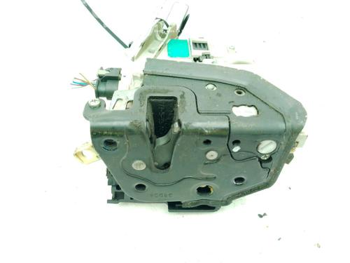 Annen SEAT ALTEA XL (5P5, 5P8) 1.6 TDI (105 hp) 24544813