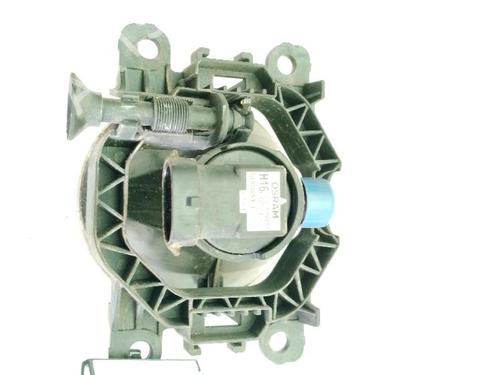 Left front fog light SMART FORTWO Coupe (453) 0.9 (453.344, 453.353) | BP33191790C30 - Image 3