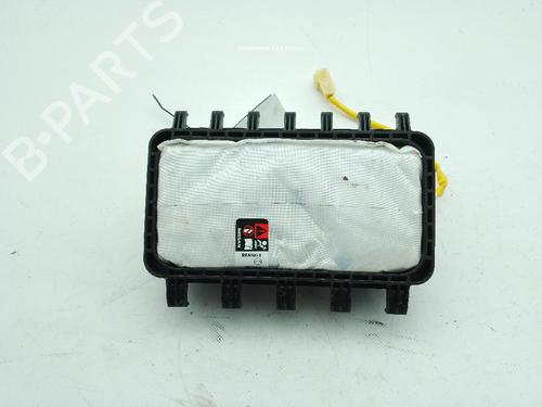 right-taillight-bmw-x3-f25-xdrive-20-d-7217314-721731414-2010-2011-2012-2013-2014-2015-2016-2017-18362188 main image