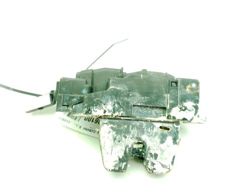 tailgate-lock-opel-combo-e-tour-life-k9-2018-31940432 main image