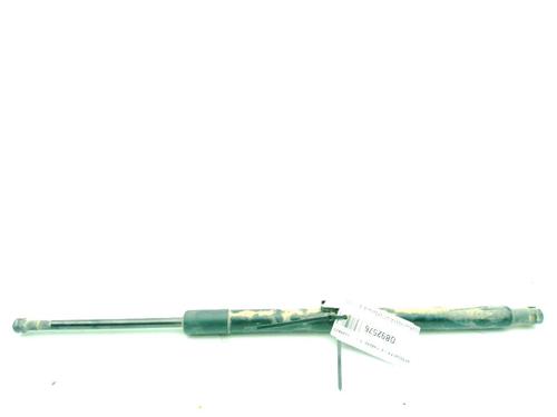 Used Tailgate lift support TOYOTA RAV 4 IV (_A4_) 2.2 D 4WD (ALA49) (177 hp) 31583457