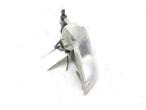 Left front indicator CITROËN XANTIA (X1_, X2_) 2.0 i 16V | BP29329004C32 