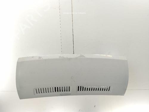Used Hood Hood 39399143 39399143