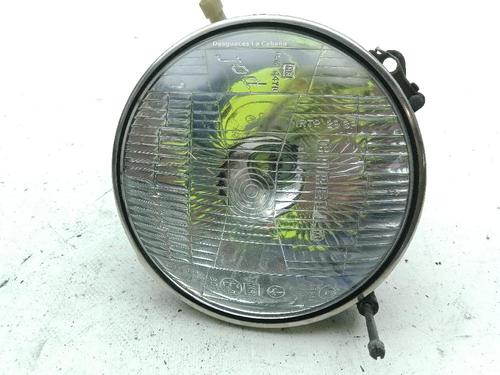 Used Right headlight Right headlight ALFA ROMEO GTV (116_) 2.0 (11636) (131 hp) 24003823 24003823