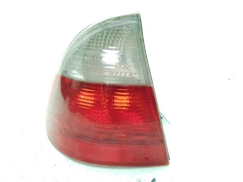 Used Left taillight BMW 3 Touring (E46) 320 d (150 hp) 28973184
