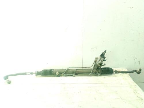 Used Steering rack Steering rack BMW 5 (E39) 530 d (193 hp) 33688610 33688610