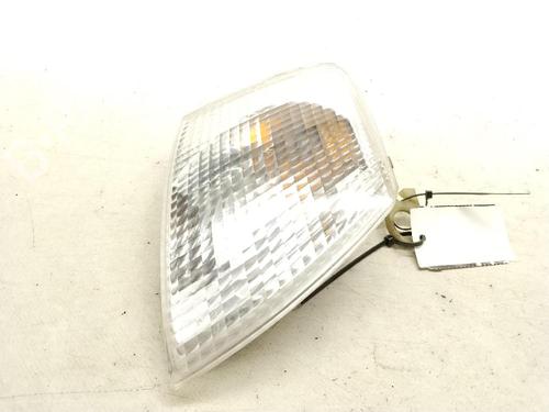 Right front indicator VW PASSAT B5 (3B2) 1.9 TDI | BP36694848C33 - Image 2