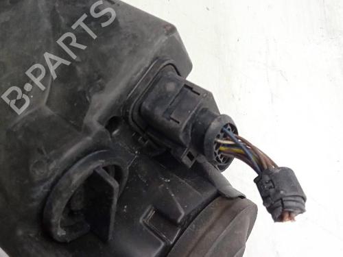 Right headlight VW GOLF V (1K1) 1.6 FSI | BP36291578C29 - Image 4