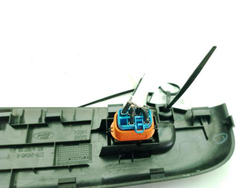 Right front window switch FORD TRANSIT COURIER B460 Box Body/MPV 1.5 TDCi | BP34714804I26 - Image 2