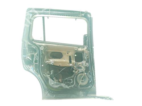 Left rear door FORD GRAND C-MAX (DXA/CB7, DXA/CEU) 2.0 TDCi | BP30146298C4 