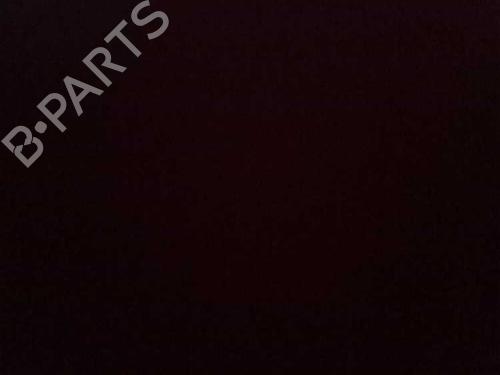 Right taillight FORD S-MAX (WA6) 2.0 TDCi | BP34535331C35  - Image 7