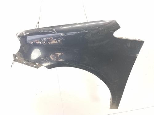 Used Left front fenders Left front fenders VW TOURAN (1T1, 1T2) 2.0 TDI (136 hp) 33570946 33570946