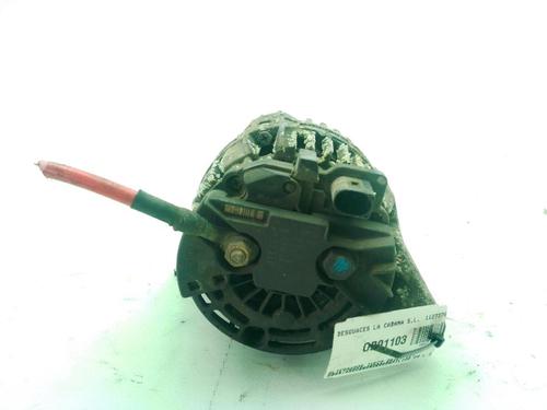 Alternator IVECO DAILY III Van 29 L 11 V | BP31242919M7