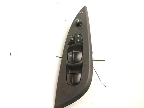 left-front-window-switch-nissan-pulsar-hatchback-c13-2014-36964197 main image