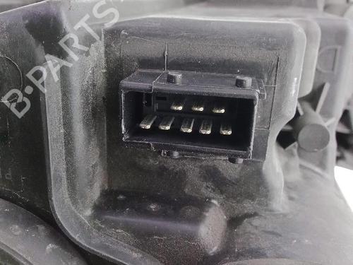 Right headlight PEUGEOT EXPERT Tepee (VF3X_) 1.6 HDi 90 16V | BP24044648C29 