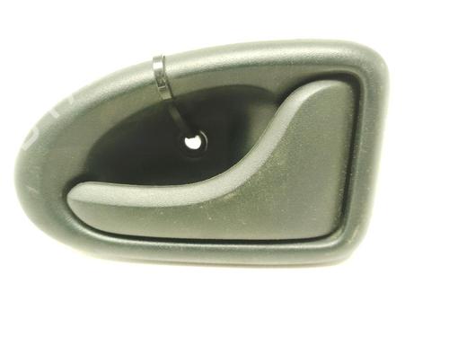 Used Front right interior door handle Front right interior door handle 37087961 37087961