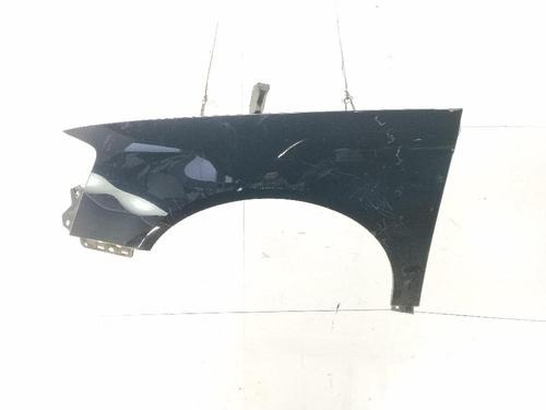 Forskærm venstre VW PASSAT B6 (3C2) 2.0 TDI 16V (140 hp) 31966757