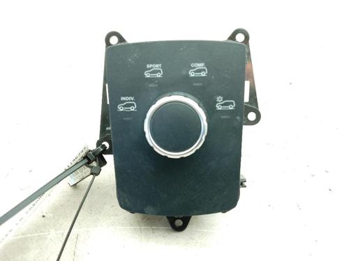 Used Switch Switch MERCEDES-BENZ GLE (W166) 350 d 4-matic (166.024) (258 hp) 24003726 24003726