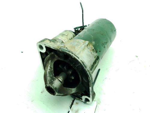 Used Starter FIAT DUCATO Van (250_) 130 Multijet 2,3 D (131 hp) 32385521